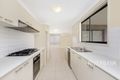 Property photo of 1B Daquino Place Carnes Hill NSW 2171