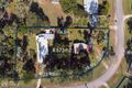 Property photo of 1 Strawberry Road Kelso QLD 4815