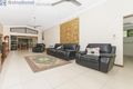 Property photo of 1 Strawberry Road Kelso QLD 4815