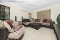 Property photo of 1 Strawberry Road Kelso QLD 4815