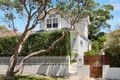 Property photo of 107 St Thomas Street Clovelly NSW 2031