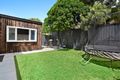 Property photo of 107 St Thomas Street Clovelly NSW 2031