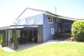 Property photo of 9 Burrendah Road Jindalee QLD 4074