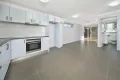 Property photo of 15 Tedman Parade Sylvania NSW 2224