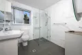 Property photo of 15 Tedman Parade Sylvania NSW 2224