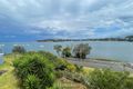 Property photo of 96 Alexander Parade Arcadia Vale NSW 2283