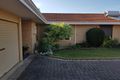 Property photo of 3/11 Salmon Close West Busselton WA 6280