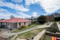 Property photo of 4 Hybon Avenue Queanbeyan East NSW 2620