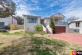 Property photo of 4 Hybon Avenue Queanbeyan East NSW 2620