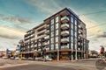 Property photo of 301/26 Lygon Street Brunswick East VIC 3057