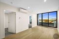 Property photo of 301/26 Lygon Street Brunswick East VIC 3057