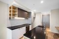 Property photo of 301/26 Lygon Street Brunswick East VIC 3057