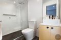 Property photo of 301/26 Lygon Street Brunswick East VIC 3057