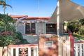Property photo of 2/10 George Street East Toowoomba QLD 4350