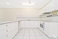 Property photo of 1/86 Flametree Circuit Rosebery NT 0832