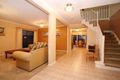Property photo of 19 Innisfail Drive Point Cook VIC 3030