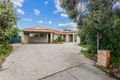 Property photo of 10 Hawk Grove Willetton WA 6155