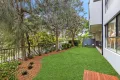 Property photo of 2/1-5 The Crescent Dee Why NSW 2099