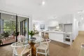 Property photo of 2/1-5 The Crescent Dee Why NSW 2099