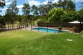 Property photo of 22 Fairlie Drive Flagstaff Hill SA 5159