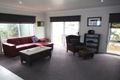 Property photo of 50 Poplar Avenue Shepparton VIC 3630