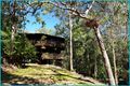 Property photo of 16-17 Wavell Drive Tinaroo QLD 4872