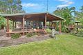 Property photo of 16-17 Wavell Drive Tinaroo QLD 4872