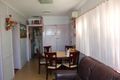 Property photo of 241 John Street Cabramatta West NSW 2166