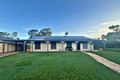 Property photo of 13 Cypress Drive Marsden QLD 4132