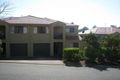 Property photo of 28/1 Santa Isobel Boulevard Pacific Pines QLD 4211