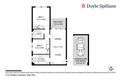 Property photo of 2/10 Grafton Crescent Dee Why NSW 2099