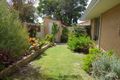 Property photo of 3/11 Salmon Close West Busselton WA 6280