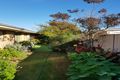 Property photo of 3/11 Salmon Close West Busselton WA 6280