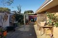Property photo of 3/11 Salmon Close West Busselton WA 6280