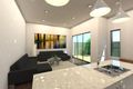Property photo of 1/4 Phillip Avenue Box Hill North VIC 3129