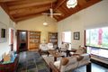 Property photo of 19 McNamara Road Coromandel Valley SA 5051