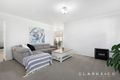 Property photo of 12 Strutt Crescent Metford NSW 2323