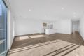Property photo of 23 Roosevelt Way Point Cook VIC 3030