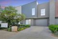 Property photo of 23 Roosevelt Way Point Cook VIC 3030