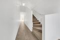 Property photo of 23 Roosevelt Way Point Cook VIC 3030