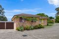 Property photo of 30/4 Sitella Place Ingleburn NSW 2565