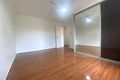 Property photo of 30/4 Sitella Place Ingleburn NSW 2565