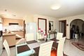 Property photo of 1 Bracknell Place Deer Park VIC 3023