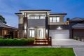Property photo of 19 Olivetree Drive Keysborough VIC 3173