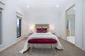 Property photo of 19 Olivetree Drive Keysborough VIC 3173