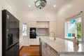 Property photo of 28 Nathan Terrace Yeerongpilly QLD 4105