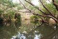 Property photo of 110 Soldiers Road Roleystone WA 6111