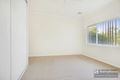 Property photo of 2 Robertson Street Shellharbour NSW 2529