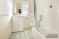 Property photo of 2 Robertson Street Shellharbour NSW 2529