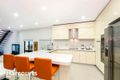 Property photo of 48A May Street Constitution Hill NSW 2145